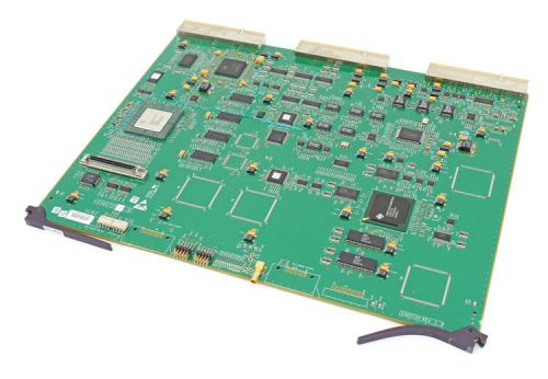 Ge scb2 scan control plug-in board 2365739-5b for logiq 9 ultrasound system for sale