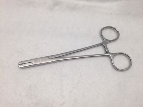 Synthes 351.78 Holding Forceps