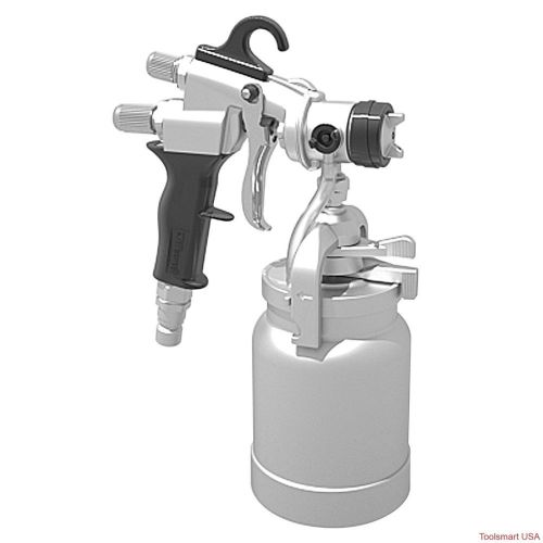 Titan Capspray Maxum II HVLP Paint Spray Gun 0524041