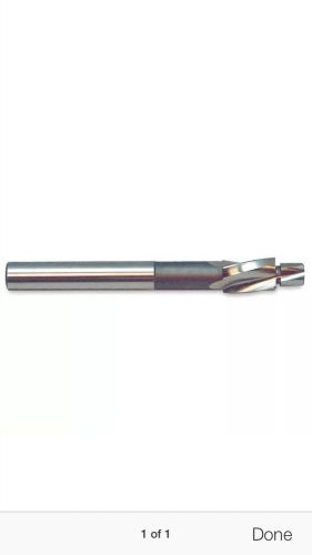 #8 KEO 55210 Counterbore,1/64 Clearance,Size #8,Co