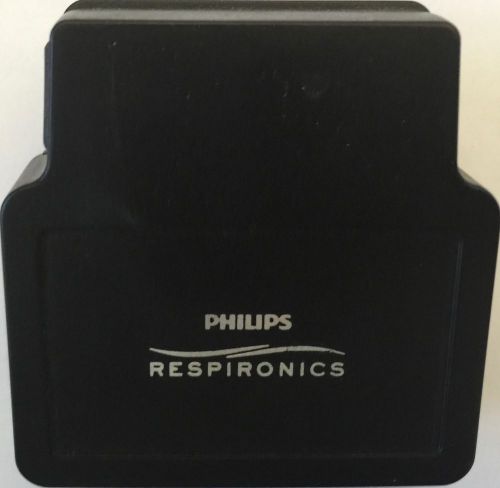 Sleepmaster Bluetooth Module for PR System One Remstar CPAP &amp; BIPAP Machines