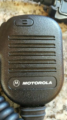 Motorola NMN 6193C