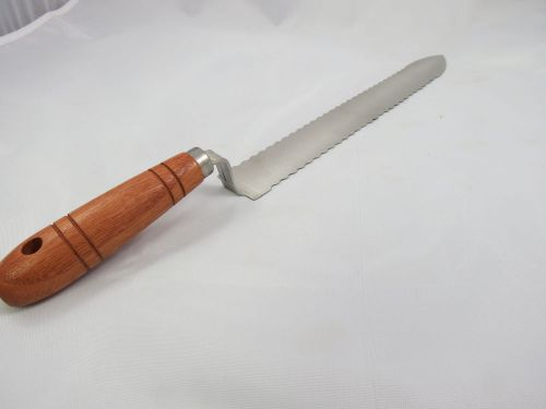 Cold uncapping knife honeycomb beekeeping honey bees for sale