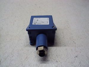 Omega engineering psw-115 pressure switch,  new for sale