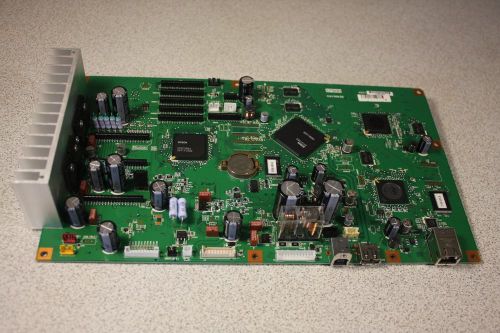 Epson Stylus Pro 7900 Main board