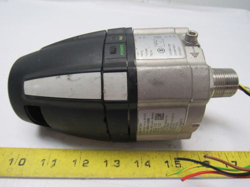 Drager pir 7200 infrared  gas detector for sale