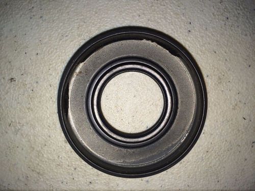 Acco hoist part # PA6565 - Seal