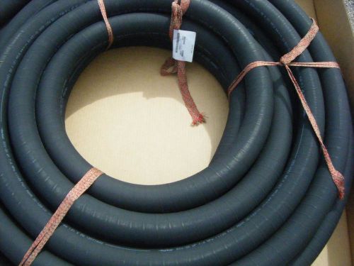 Parker hydraulic hose bxx-32, 1125 psi, 50 ft. for sale