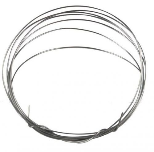 Resistance wire KANTHAL (10m)