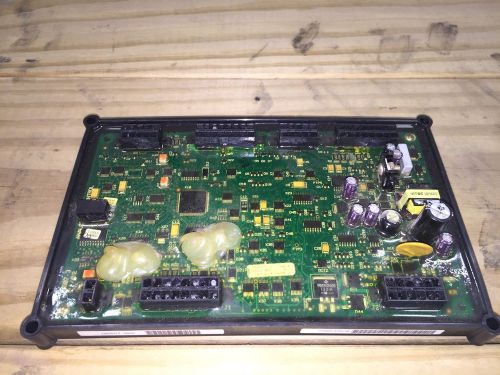 Lincoln Control Board G5507 -3k0