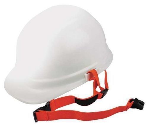 Ty-flot hard hat lanyard w/ clamp ez-lnyhrd-wb-or for sale