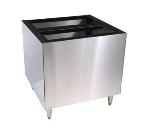 Scotsman iobdms30 ice dispenser stand for id200 &amp; bd200 &amp; bd250 models for sale