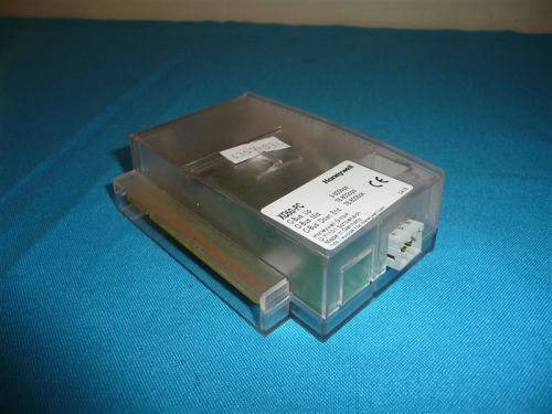 Honeywell XD50-FC XD50FC PLC