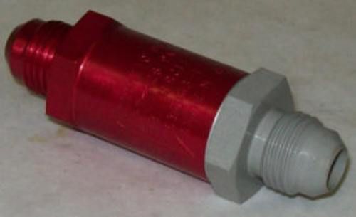 Circle seal controls auto drain valve p7-526 for sale