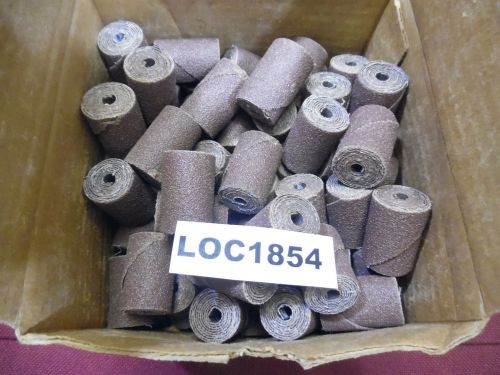 ARC 21799G5-EN STRAIGHT CARTRIDGE ROLLS 1 X 1 1/2 X 1/4   LOC1854