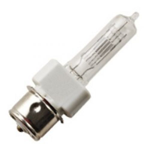 Ushio bc1332 1000085 - btn jcs120v-750wbp28 projector light bulb for sale