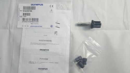 Olympus wa22870a adapter, greenlight laser probe to wa228xxa       for sale