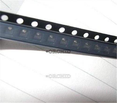20Pcs Sot23 Bfr93a 6Ghz Npn Rf Wideband Transistor 12V/300 Develope New Ic Diy P