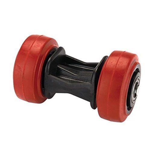 Fastcap speed skate material dollie for sale