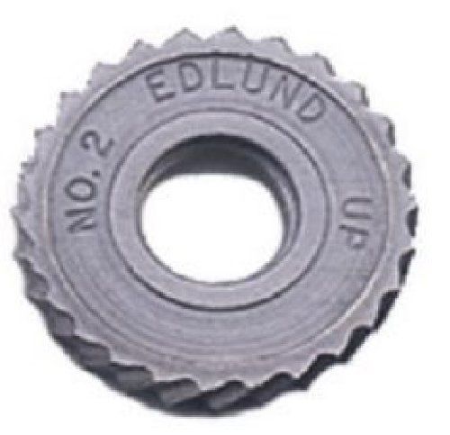 Edlund G004SP Gear for #2 Can Opener