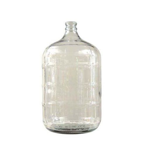 Eagle fe320 glass carboy 5 gal for sale