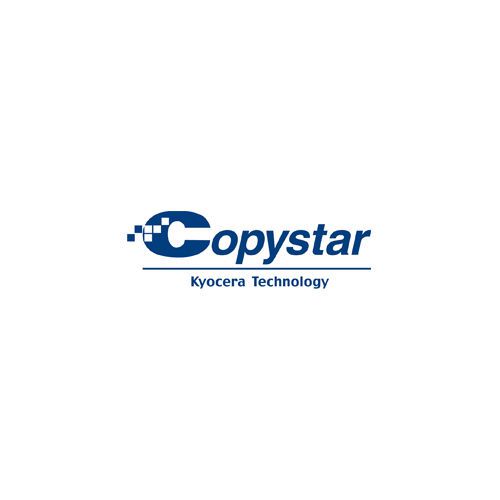 COPYSTAR 1203NV6US1 OEM Paper and Access.,