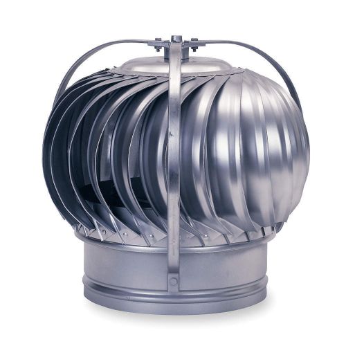 EMPIRE TV14G Ventilator, Turbine NEW FREE SHIPPING #xx#