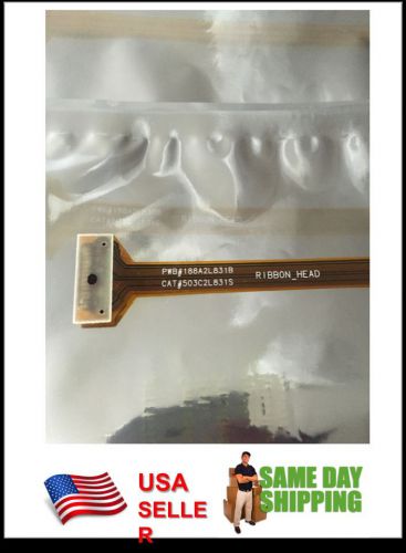 XLJet Board Ribbon Head Assy - 503C2L831S 100% ORIGINAL SEALED BOX USA SELLER