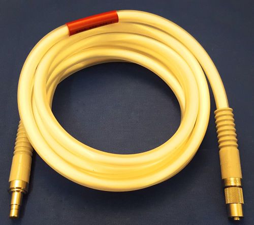 Stryker Fiber Optic Endoscopy Light Cable - Reference: 233-050-064