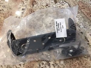 MOTOROLA 0771061L02 MOUNTING BRACKET FOR MOBILE RADIO