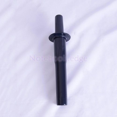 Tamper accelerator tool replacement part for blender container-universal use for sale