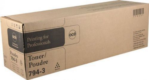 Imagistics OEM Toner 794-3 (1 Cartridge) (794-3) -