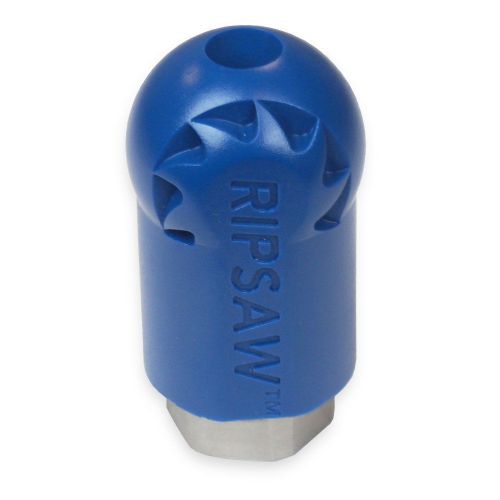 Ripsaw Rotating Turbo Nozzle (6.0)