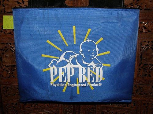 pep bed