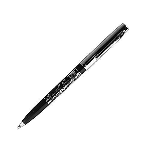 Rite in the Rain All Weather Pen no. 37 Black Ink