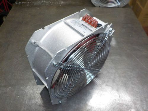 COSTECH C22S23HKBD00 218X218X83 MM 230V-AC COOLING FAN D537213 in Gunnedah 2380