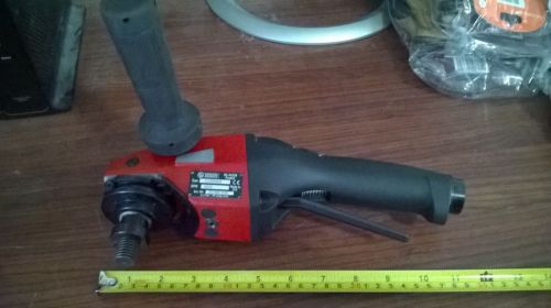Cp georges renault pneumatic grinder for sale