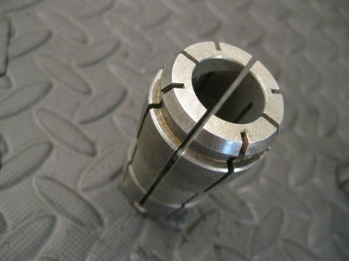 3/4&#034; tg100 collet,usa for sale