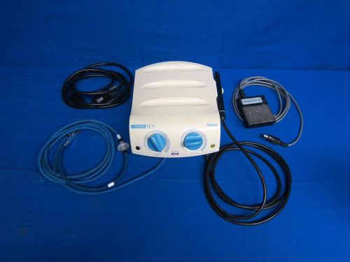 Dentsply gen 119 cavitron sps dental ultrasonic scaler 30 khz frequency for sale