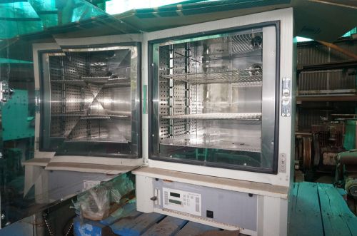 Despatch Labrotory Oven Class A  Model  LAC1-38A-1 / Max 400 F /Protocol Plus