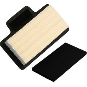 Air filter 5200003062 Accessories Part Repalcement Tool Tools BS50-4AS