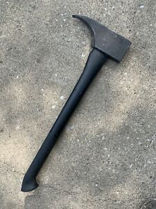 The PIG tool - PIGLET- by Lonestar Axe 28&#034; Black