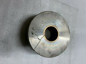 Main Roller Part #: BH-7350-34