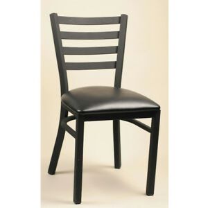 Diana Metal Chair