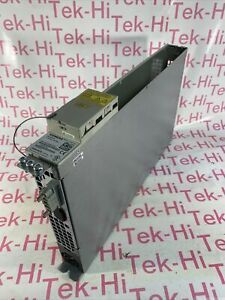 Siemens  6SN1123-1AA00-0CA2  Simodrive  6SN11231AA000CA2  OVERNIGHT SHIPPING
