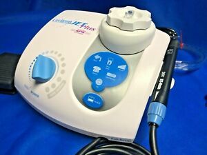 Dentsply Cavitron  Gen-132 JET PLUS