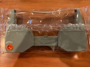 Set Of 5 Correction Ribbon Tapes Compatible With IBM Typewriters