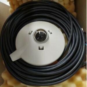 Solar Light Pyranometer Model PMA1144