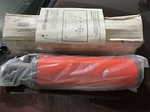 Ingersoll Rand Replacement Filter Element 88344239