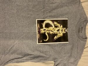 ups custom made